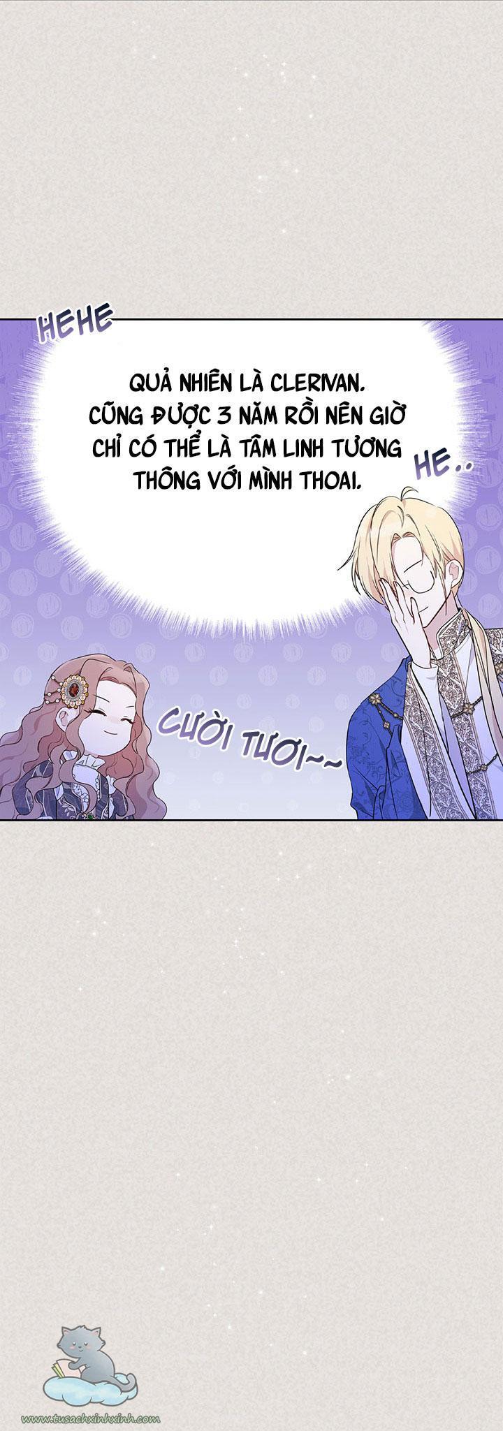 kiếp này ta sẽ trở thành gia chủ chapter 59 45