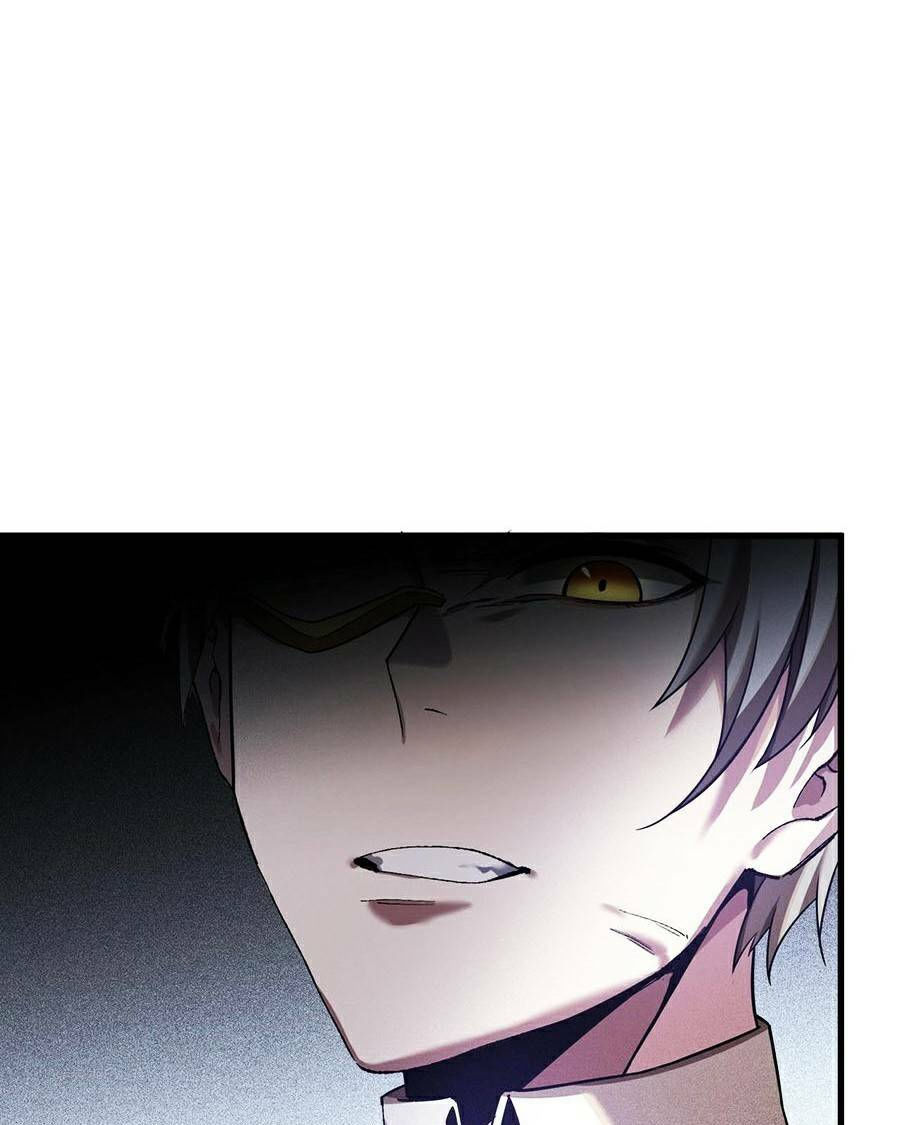 người chơi siêu mạnh chapter 9 17