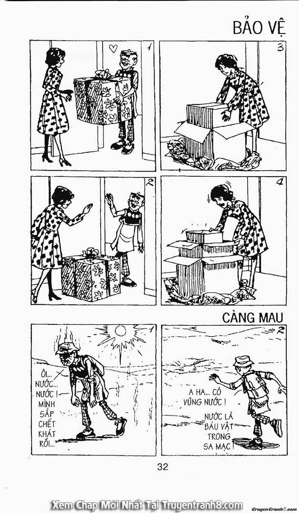 chú thoong chapter 57 8