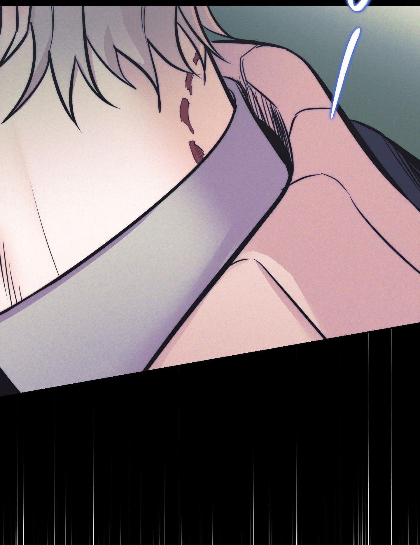 kỳ thị chapter 40 81