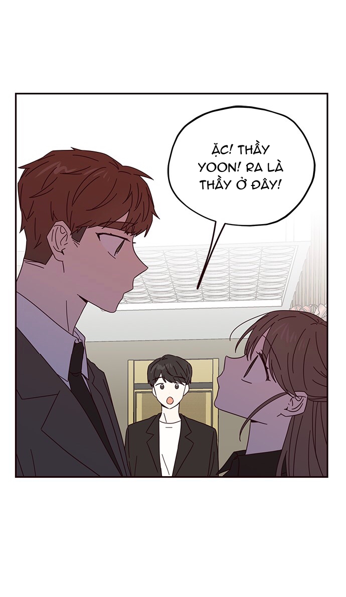 sợi chỉ nhân duyên của sarang chapter 29 20