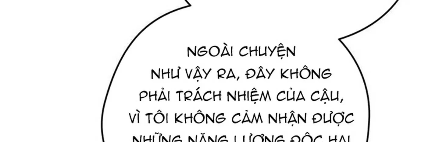 chuyện quái gì với giấc mơ đó vậy chapter 12 74