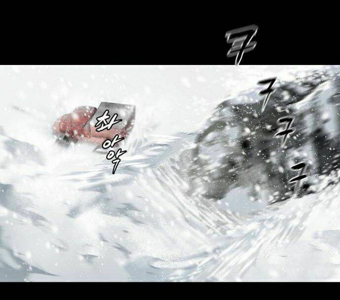 đêm vùng cực chapter 6 13