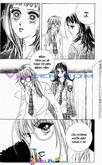 cuộc sống của tôi chapter 12 60