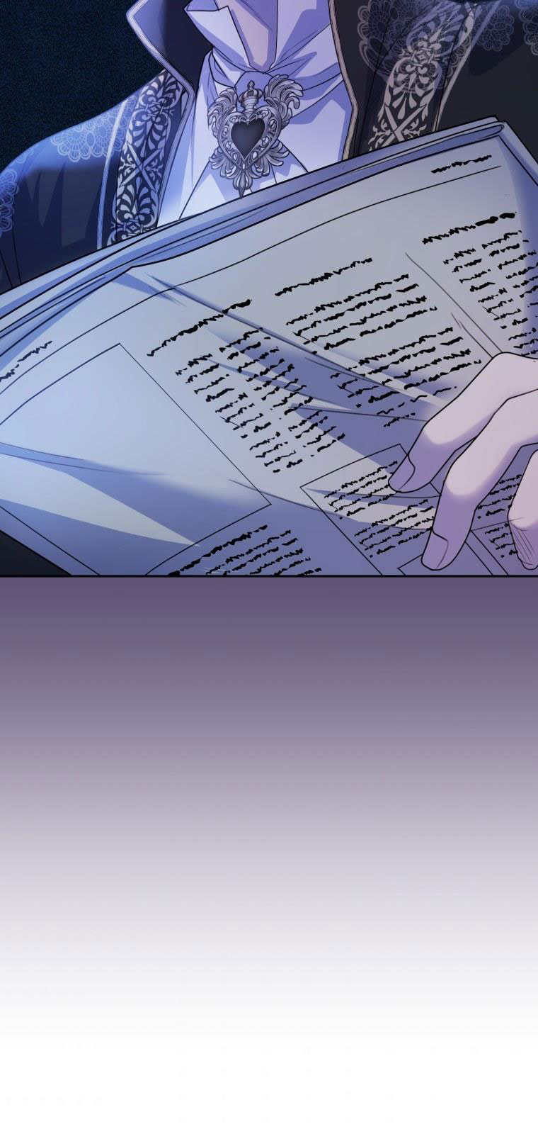 trở thành nhà điều chế nước hoa duy nhất của bạo chúa chapter 44 5