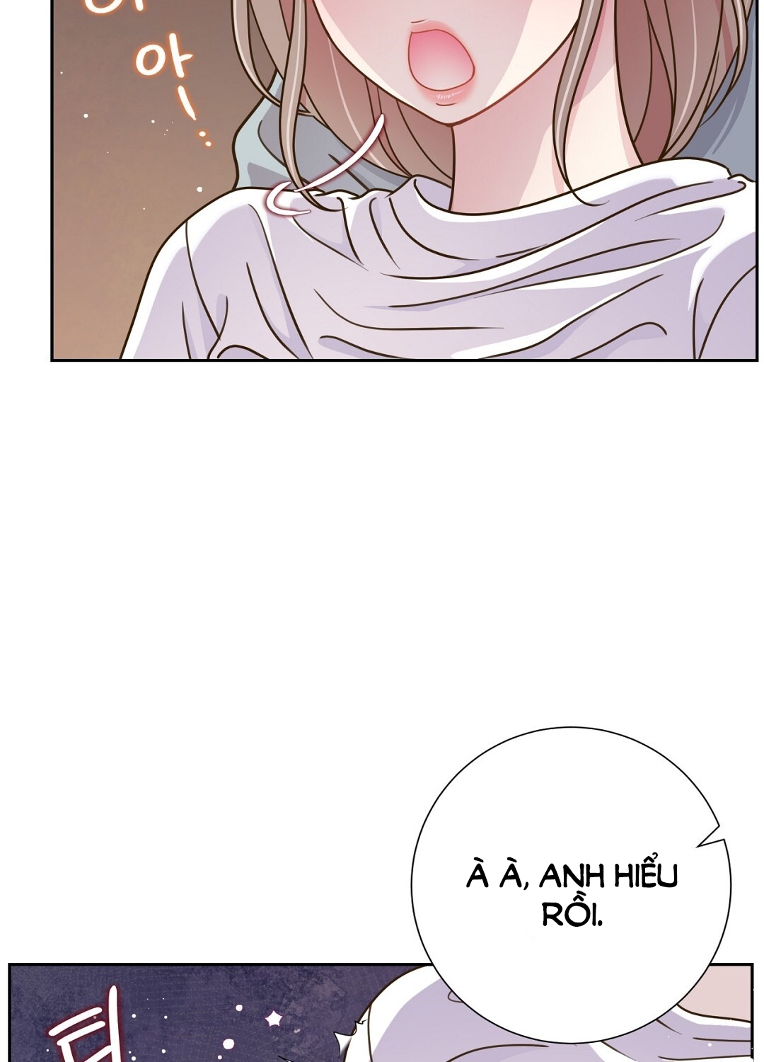 [18+] trải nghiệm thân mật với bạn của anh trai chapter 11.1 20