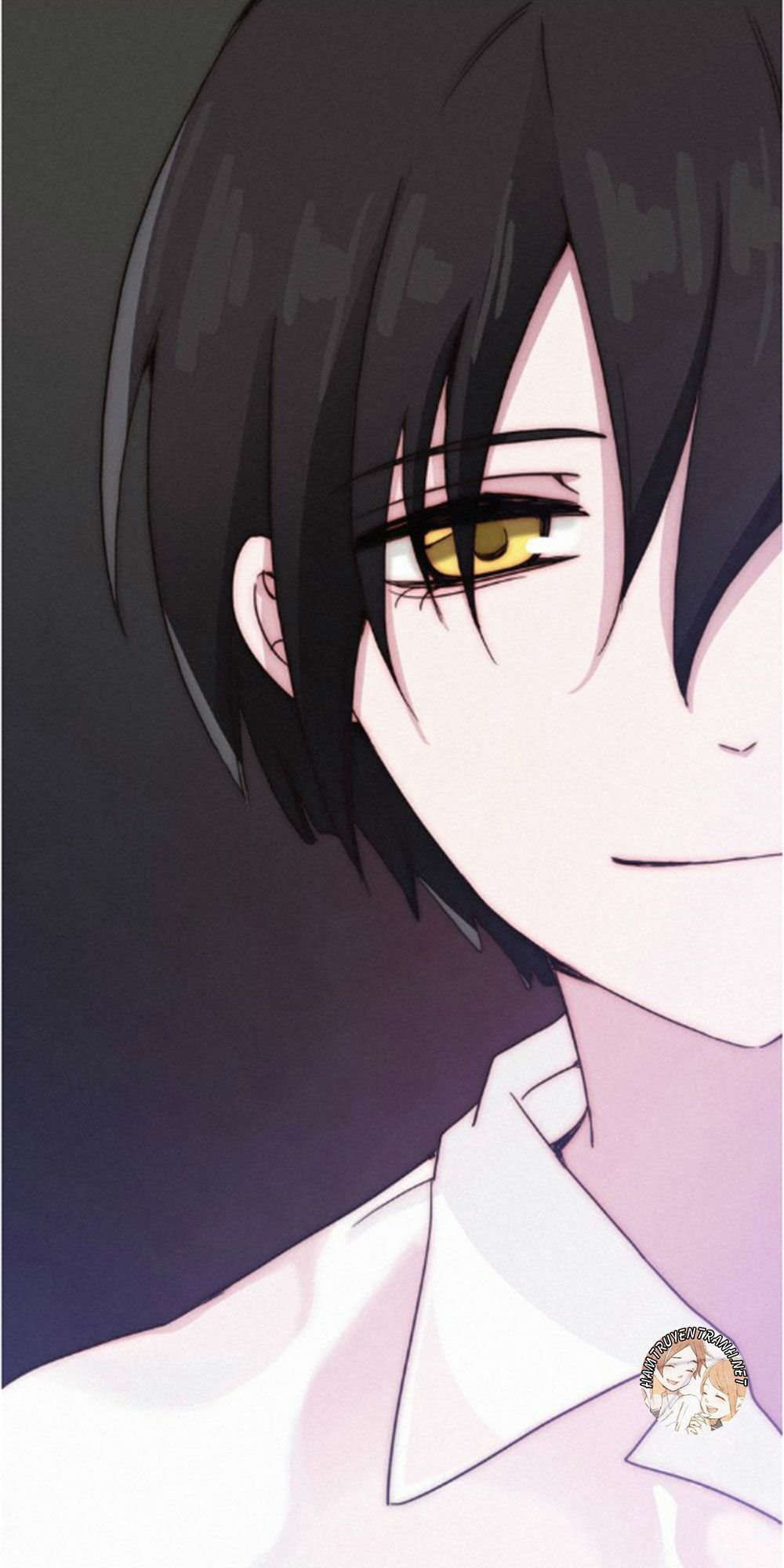 bí mật bóng đêm chapter 9.3 24