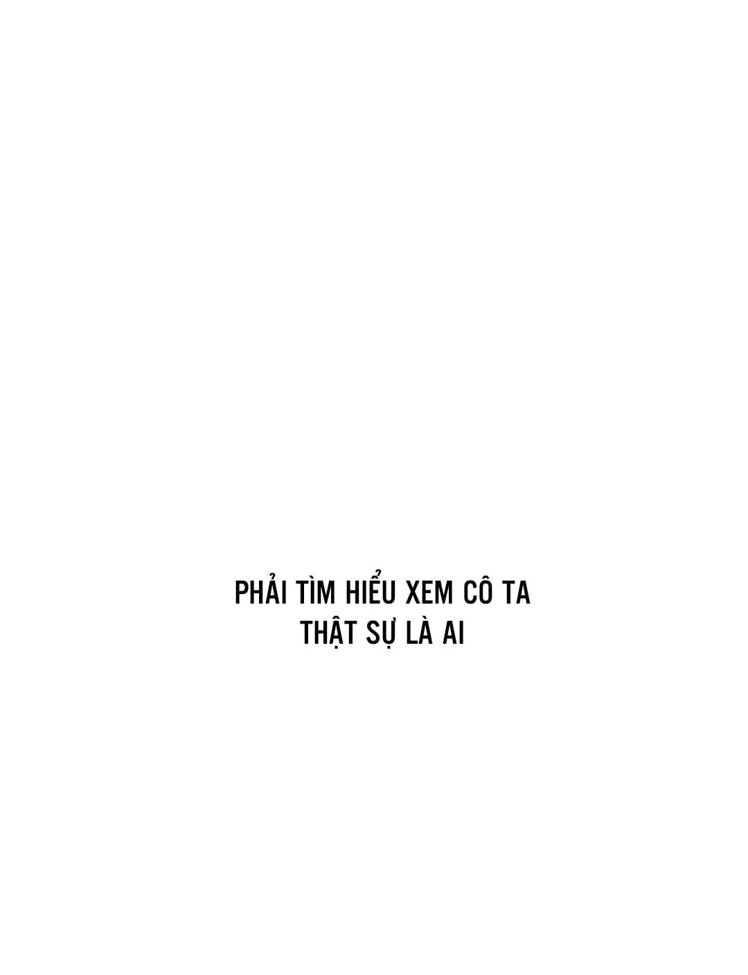 [18+] người đàn ông làm tình với quỷ chapter 9.2 73