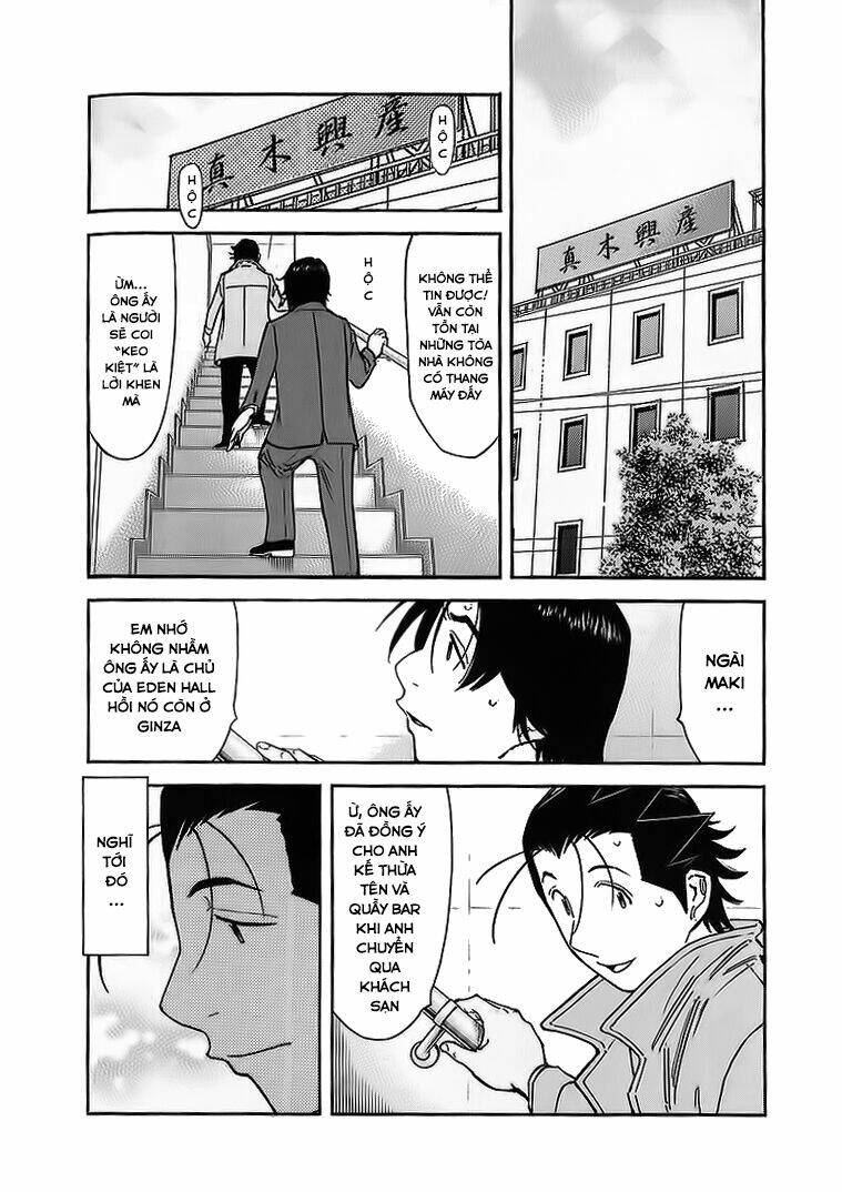 bartender chapter 141 7