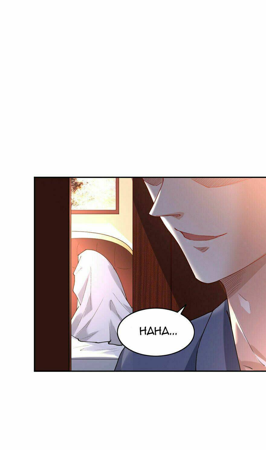 tiểu bạch điềm thê của long thiếu chapter 37 44