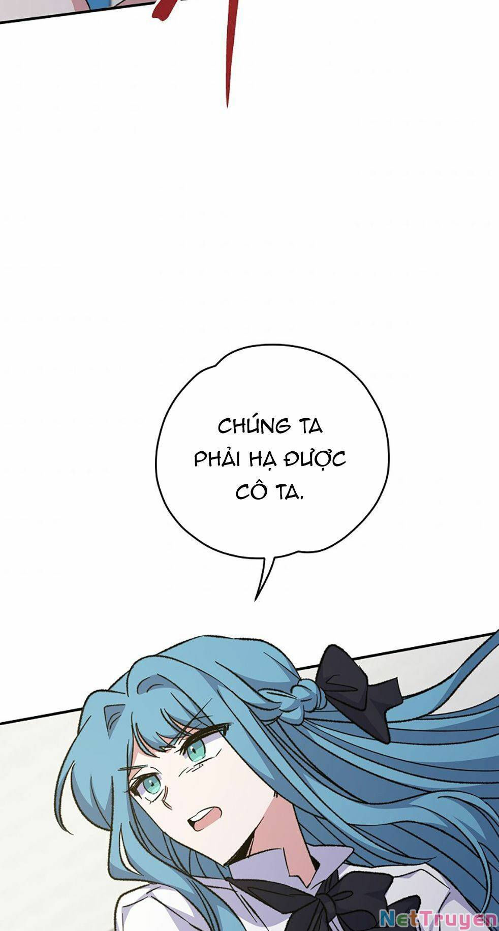 nhà hiền triết yigret chapter 58 83