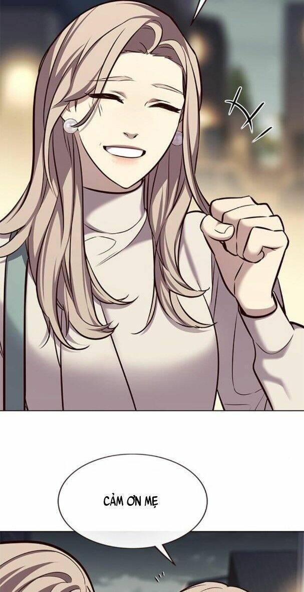 biến thân thành mèo chapter 178 46