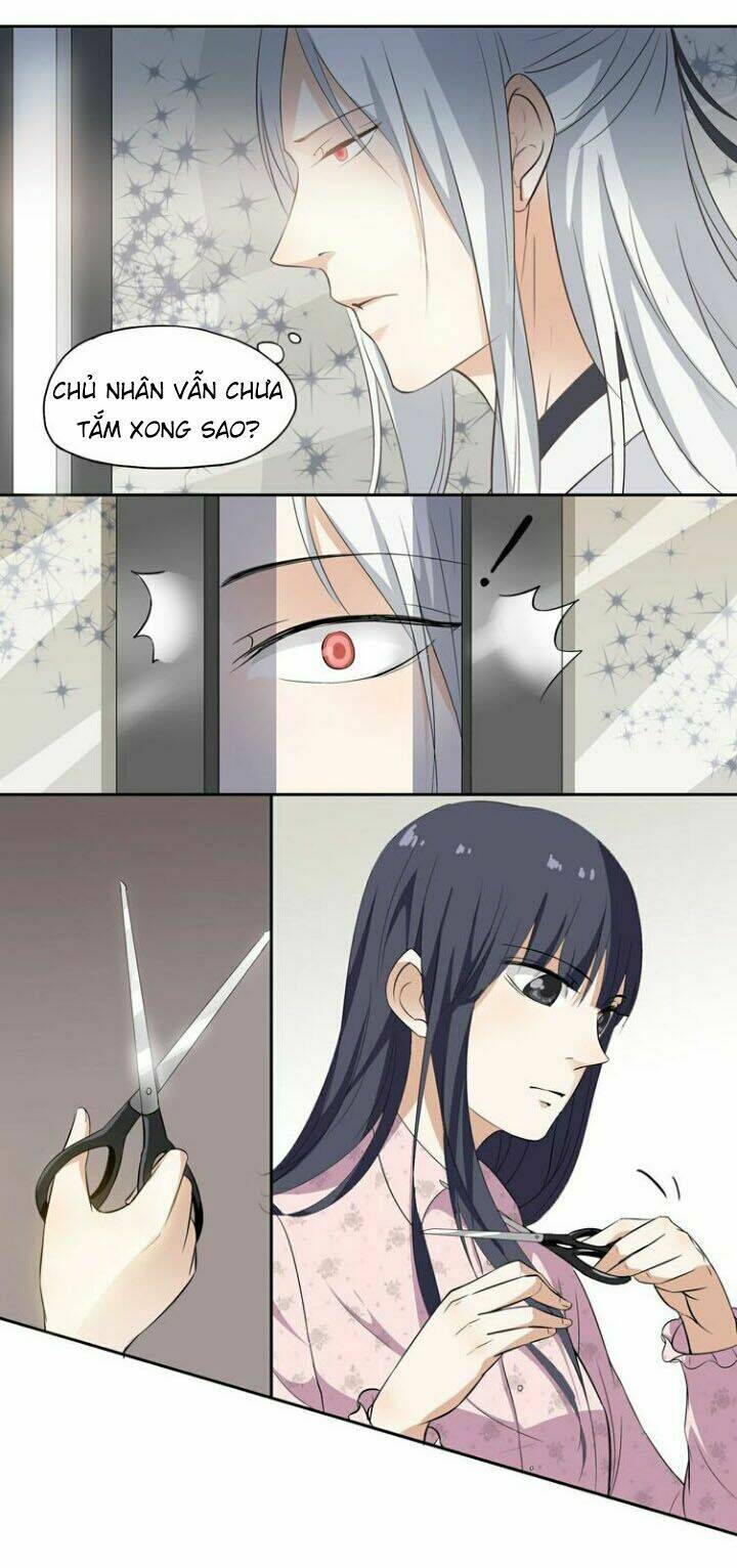 nguyệt ẩn thần chapter 8 23