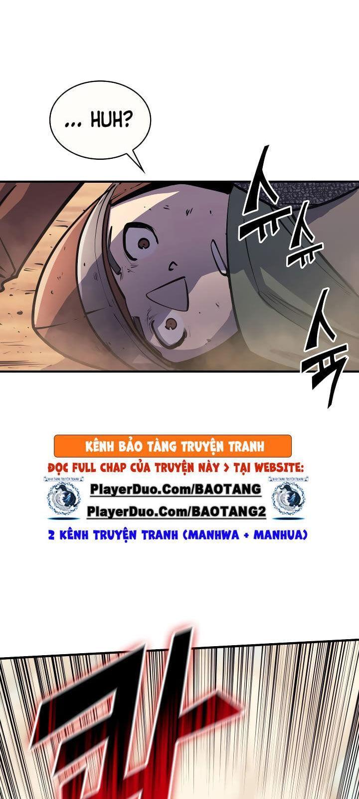 tôi trở lại thăng cấp một mình chapter 51 92