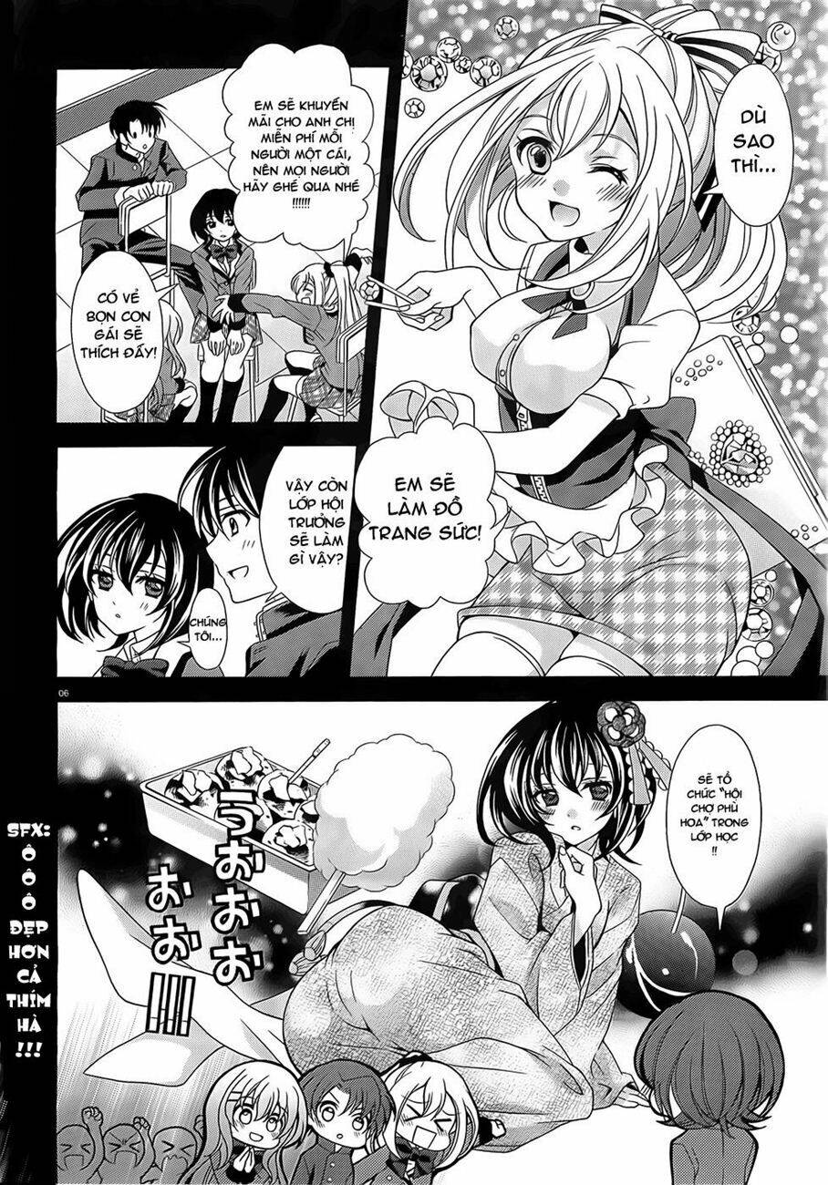 nami iro chapter 2 8