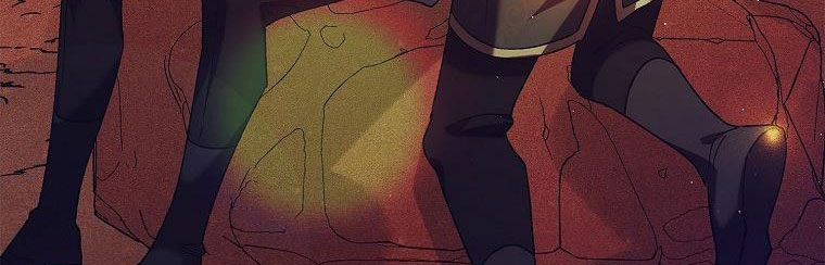 cách để em bảo vệ anh chapter 72.1 128