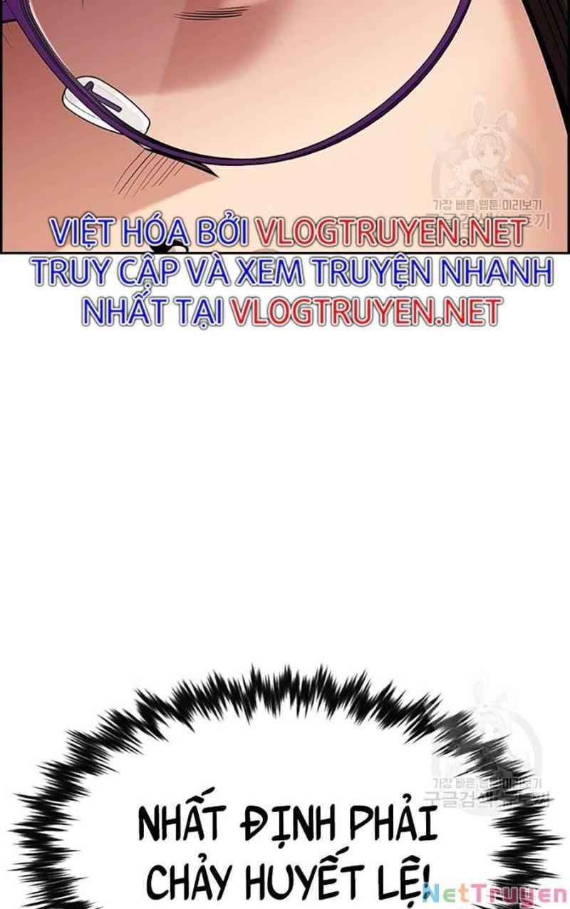 giáo dục chân chính chapter 88 96