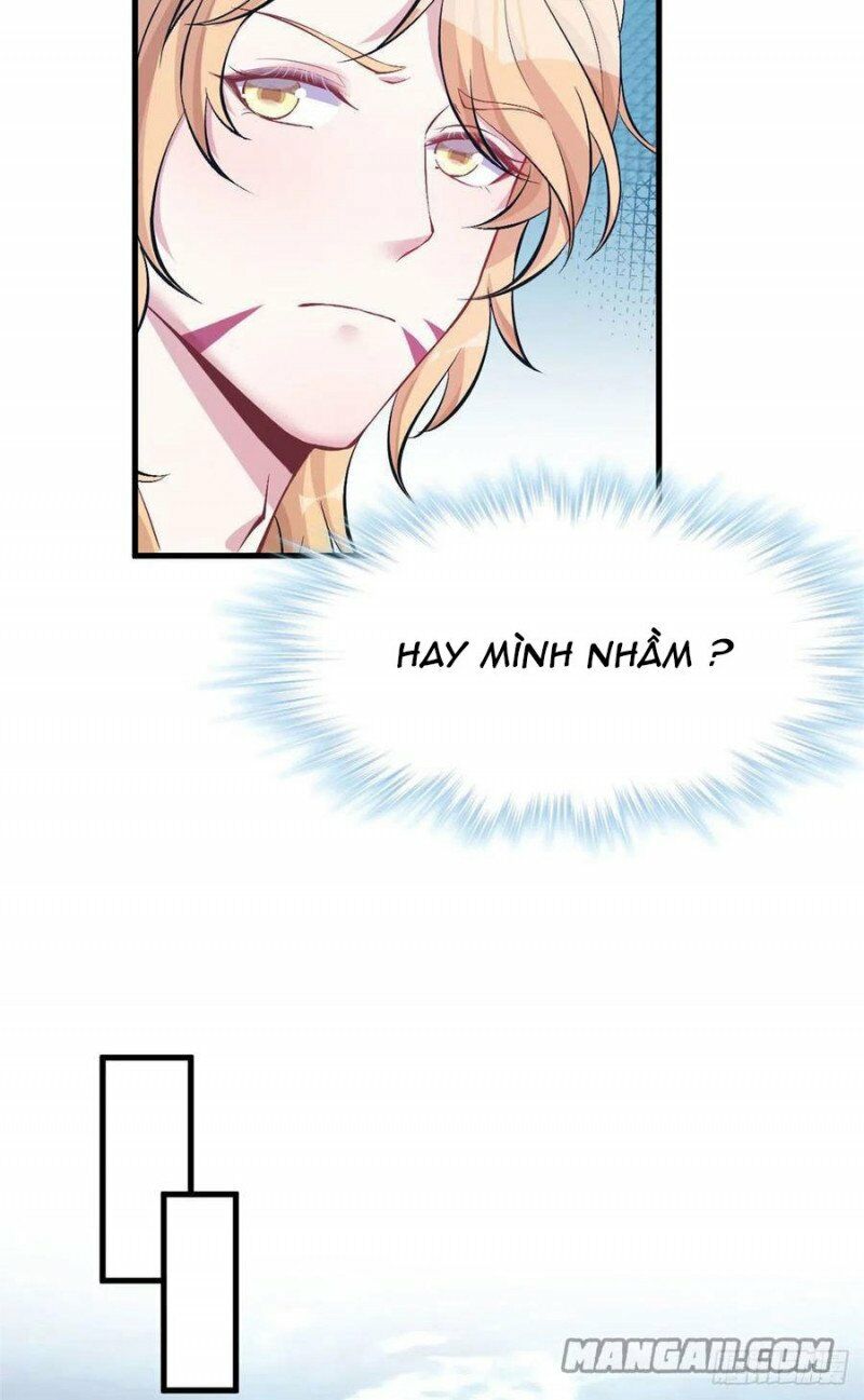 [16+] thảnh thơi thú thế chủng chủng điền, sinh sinh tể chapter 215 36