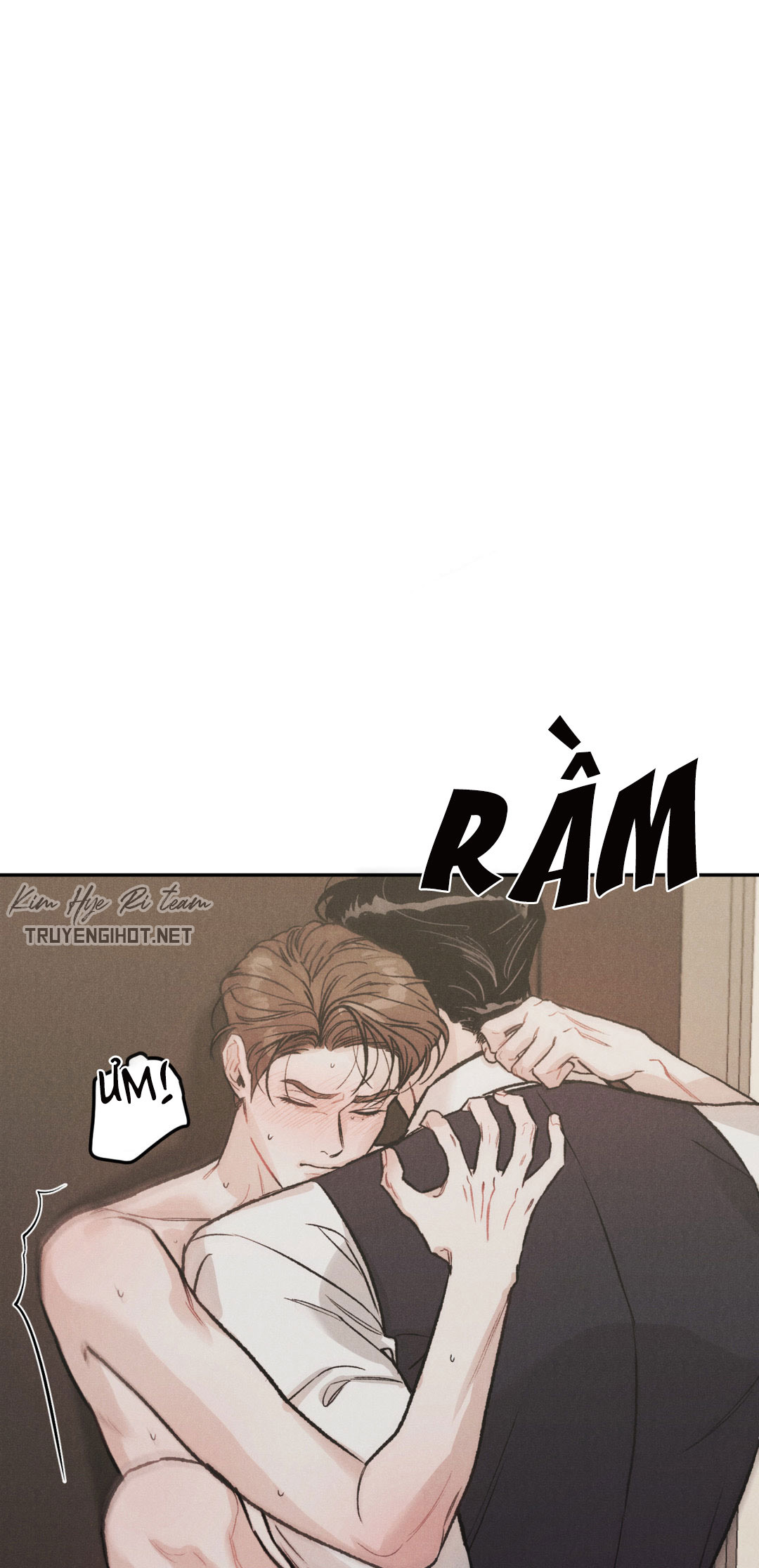 limited run chapter 21 52