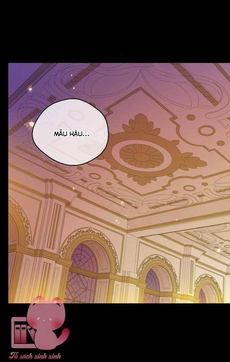 vương giả chapter 2 37