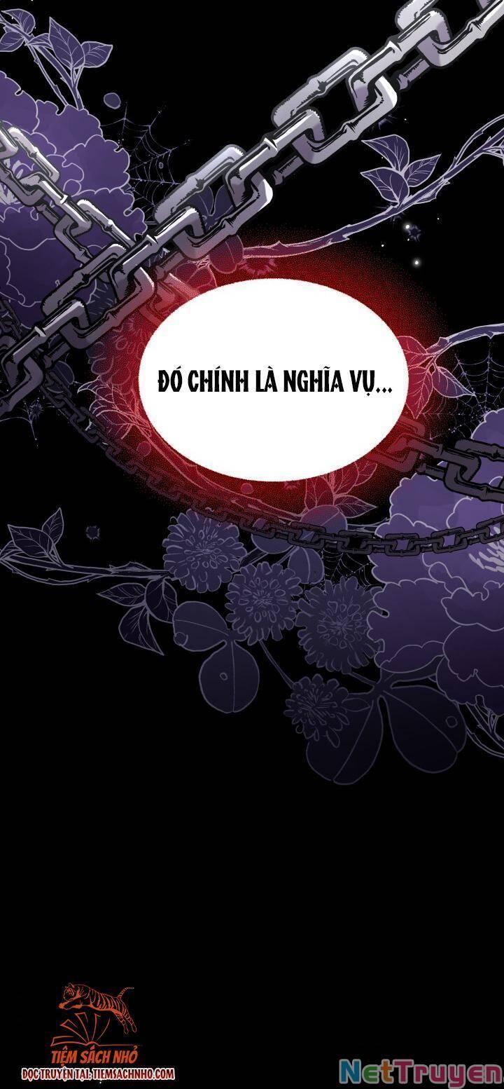 con gái chồng quá dễ thương chapter 66 37