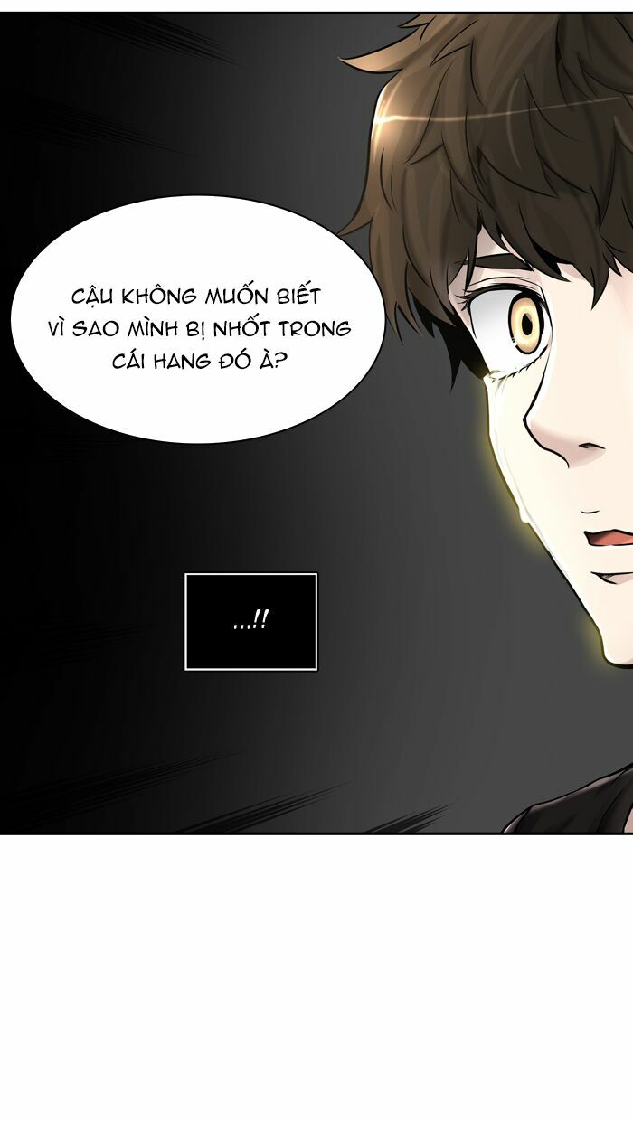 tòa tháp bí ẩn 2 chapter 313 72