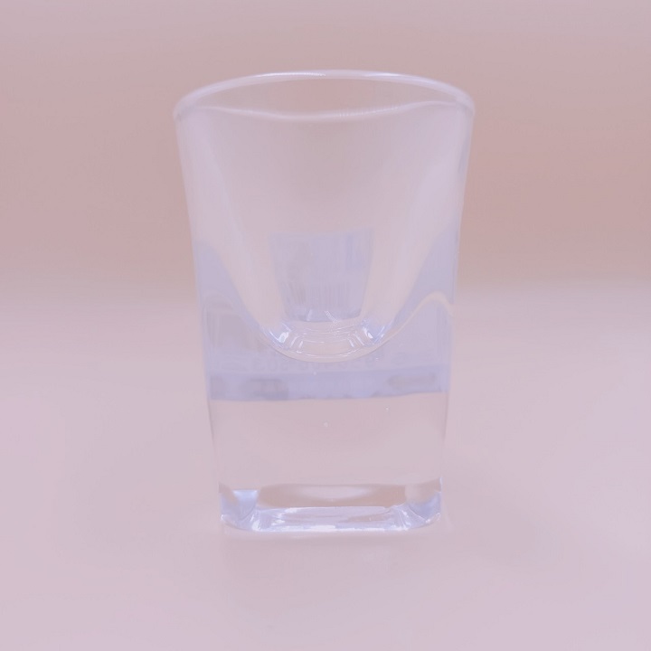 Bộ 6 ly uống vang shot đẹp sang chảnh
