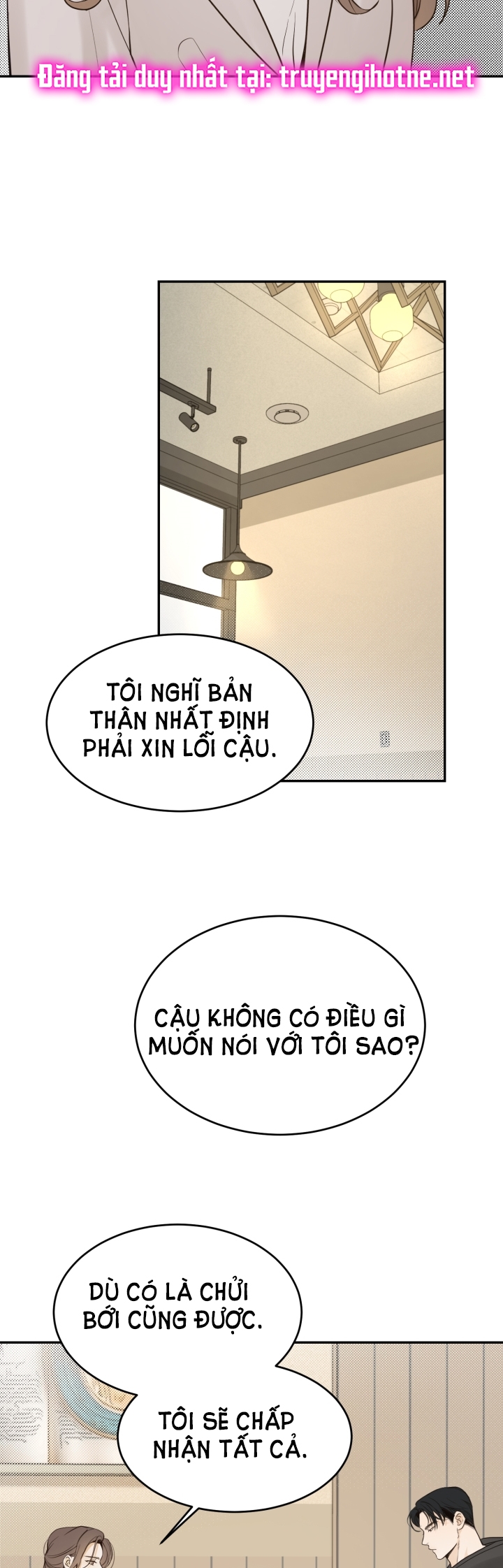 những người đàn ông đã lên giường tôi chapter 42.2 21