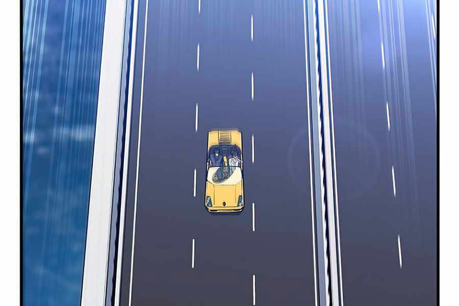 khát vọng trỗi dậy chapter 82 59