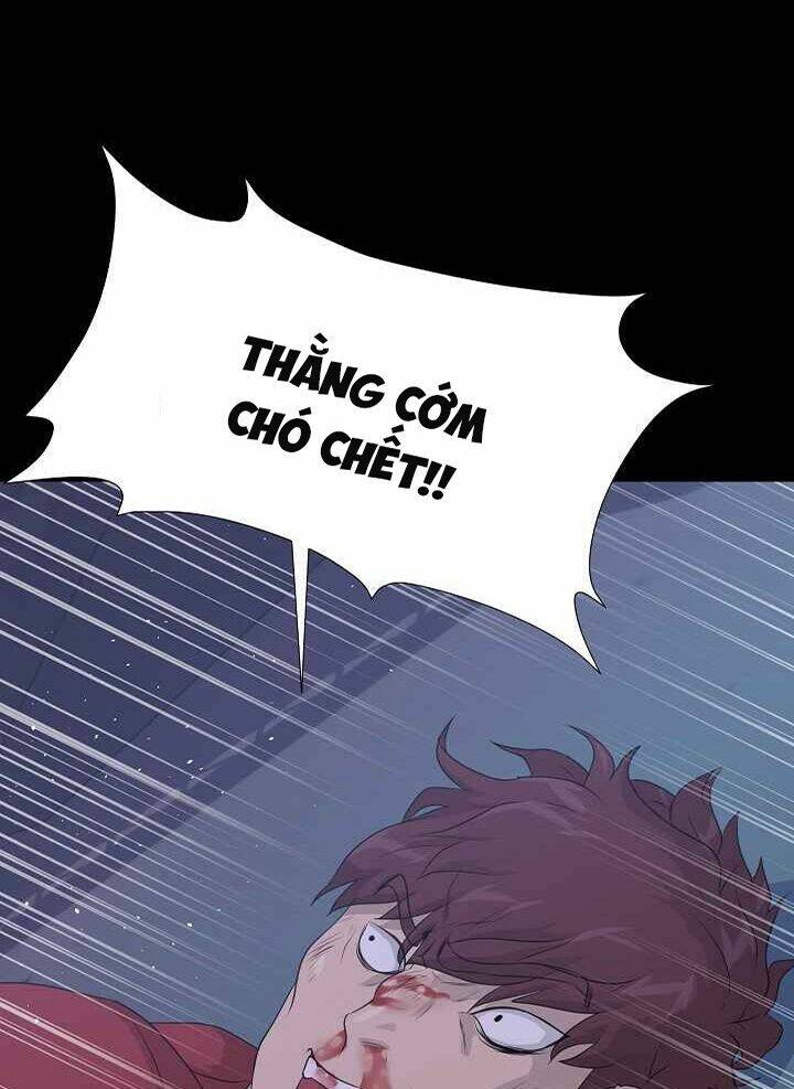 trigger chapter 47 93