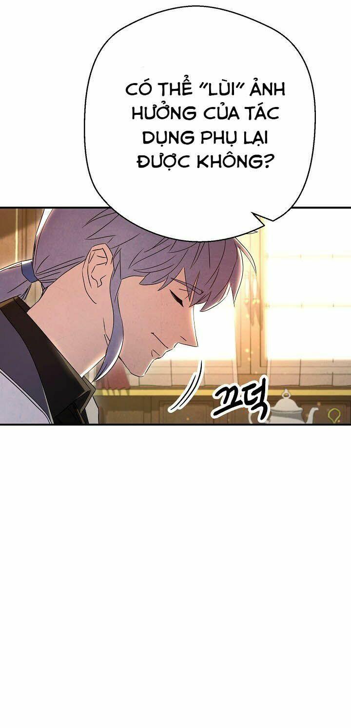 the live chapter 81 41