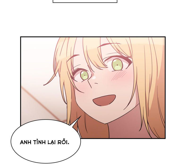 close as neighbors chapter 35 40