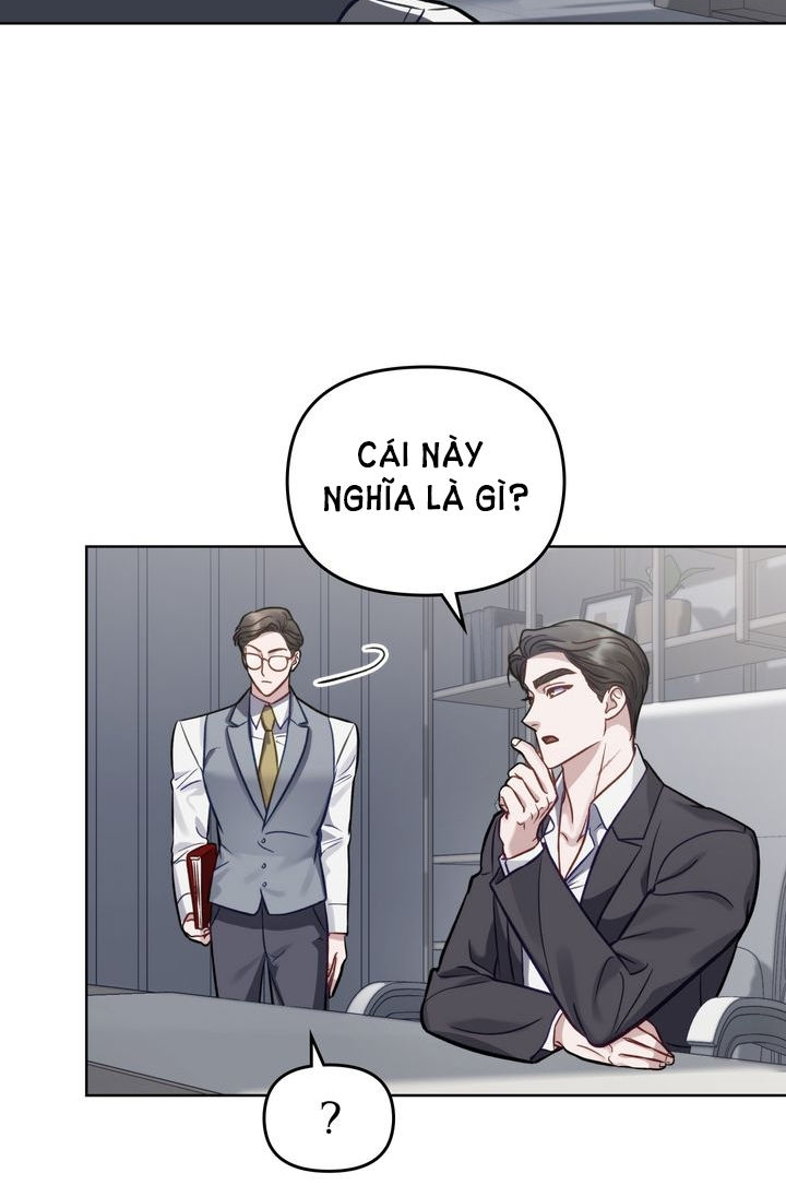 kẻ nghiệp dư chapter 13.2 30