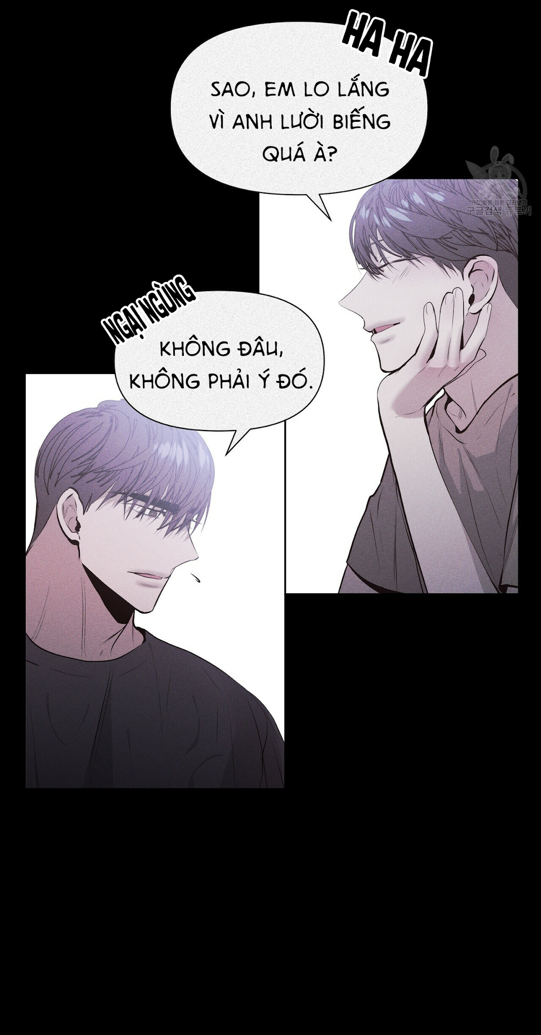 hội chứng chapter 13 19