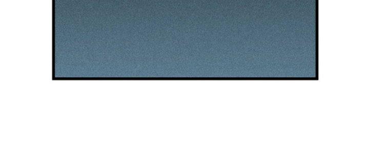 trở thành vương giả sau khi bị cắn chapter 15 157