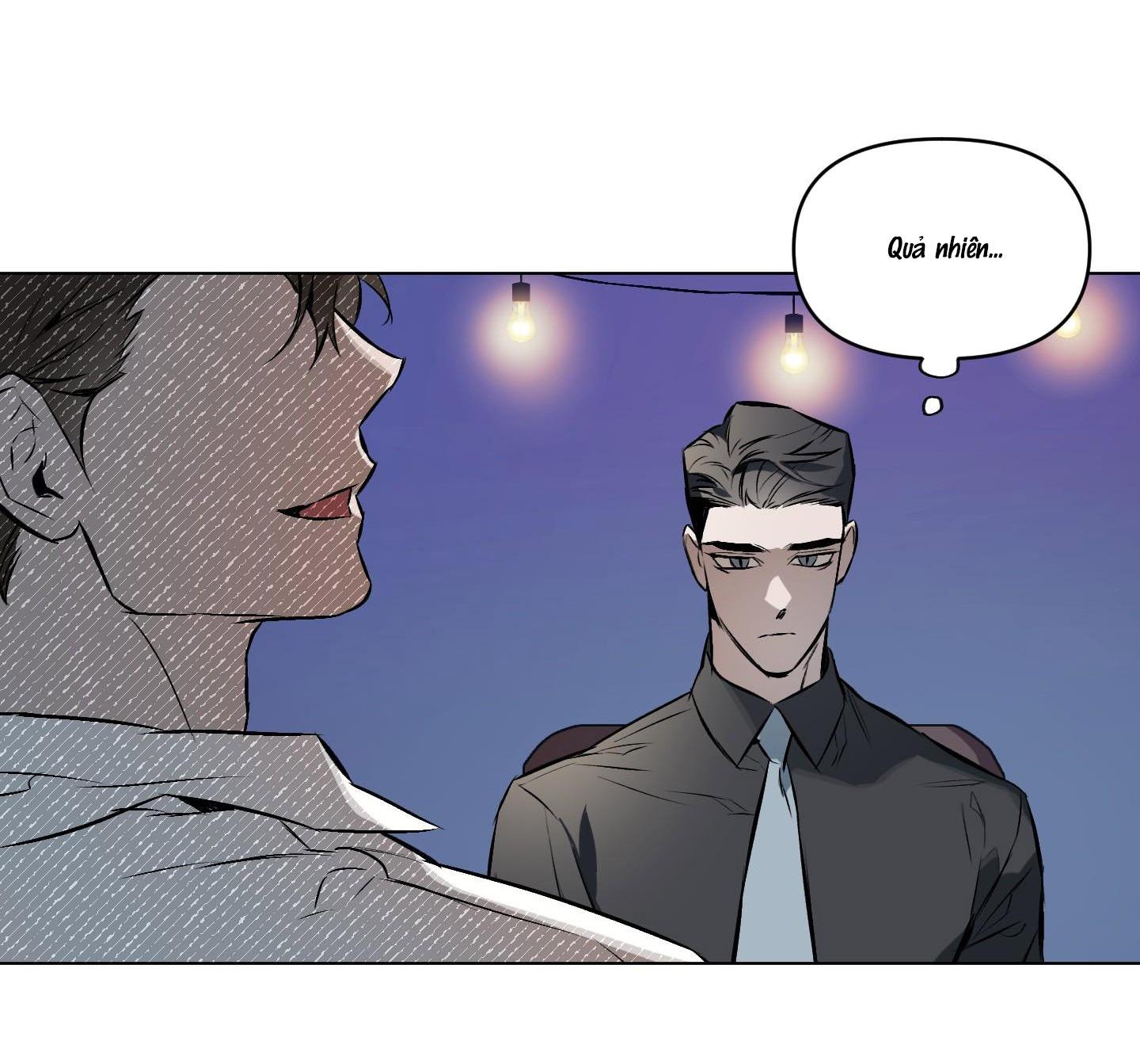 định tên mối quan hệ chapter 3 14