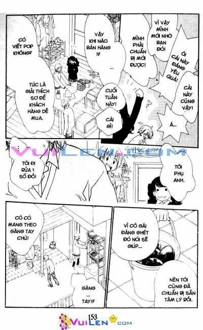 biển rộng bao la chapter 2 153