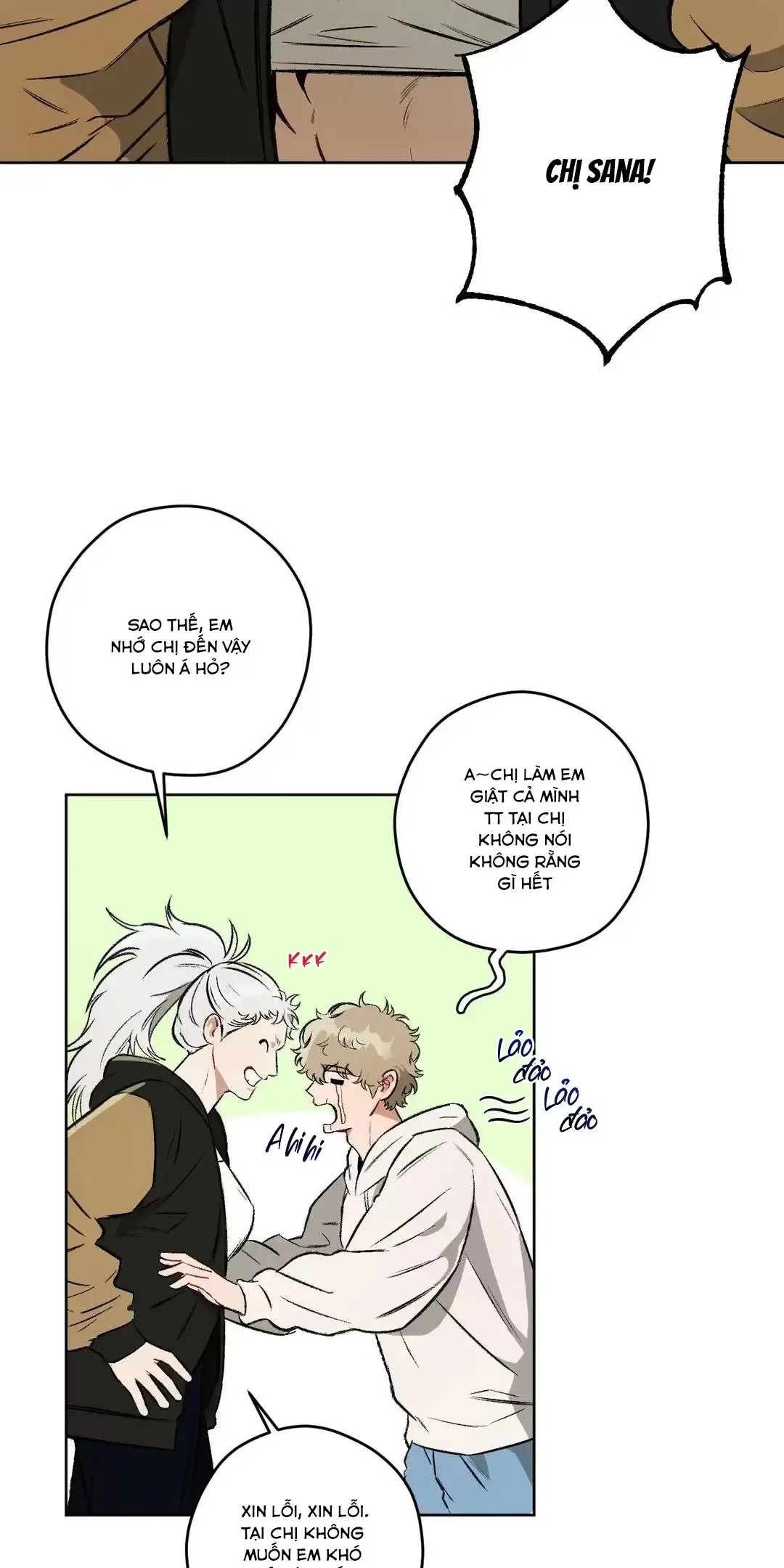 liveta chapter 48 11