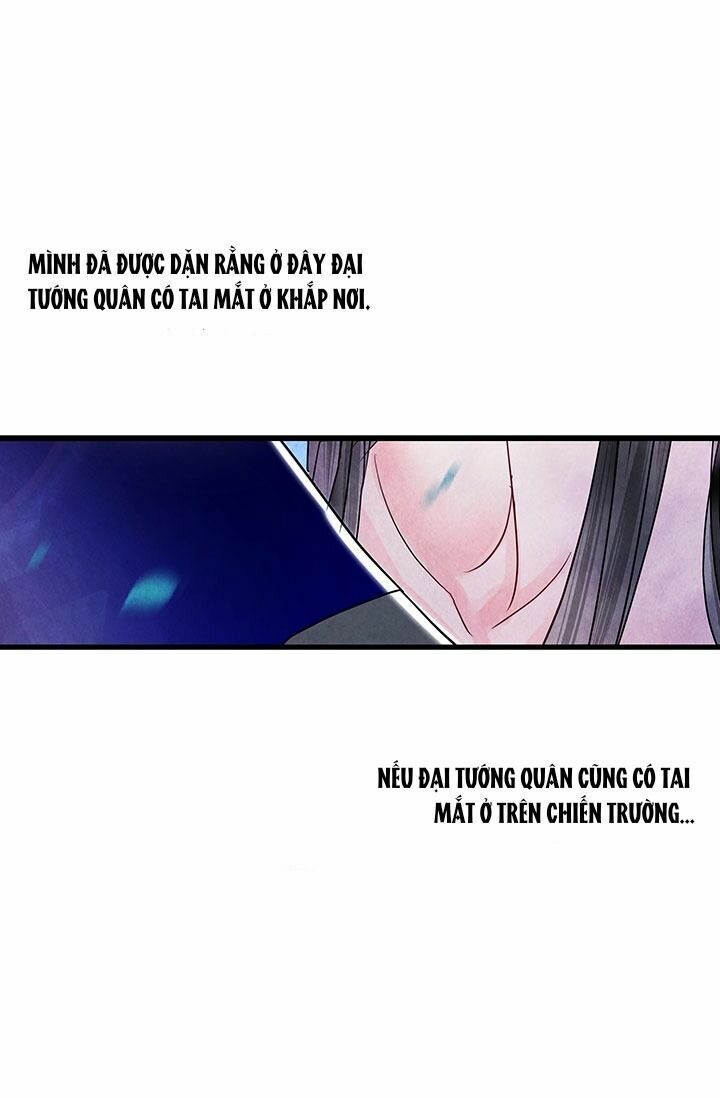đêm dục vọng (full) chapter 10.2 18
