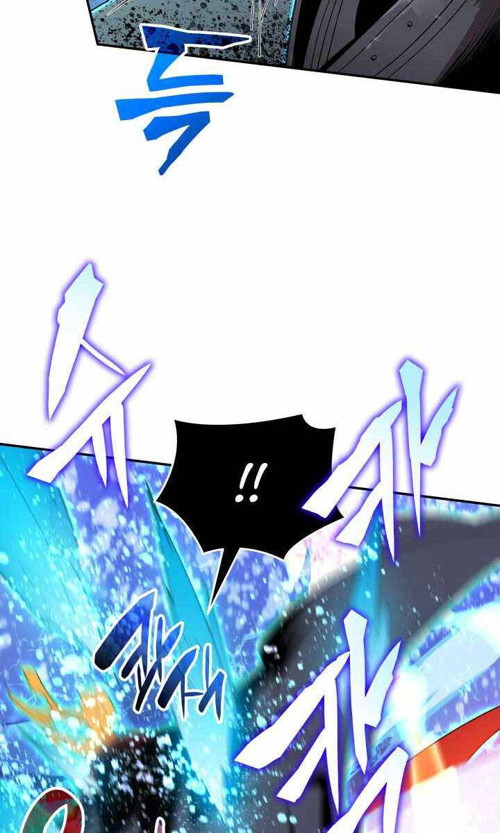 tôi là lính mới chapter 133 28