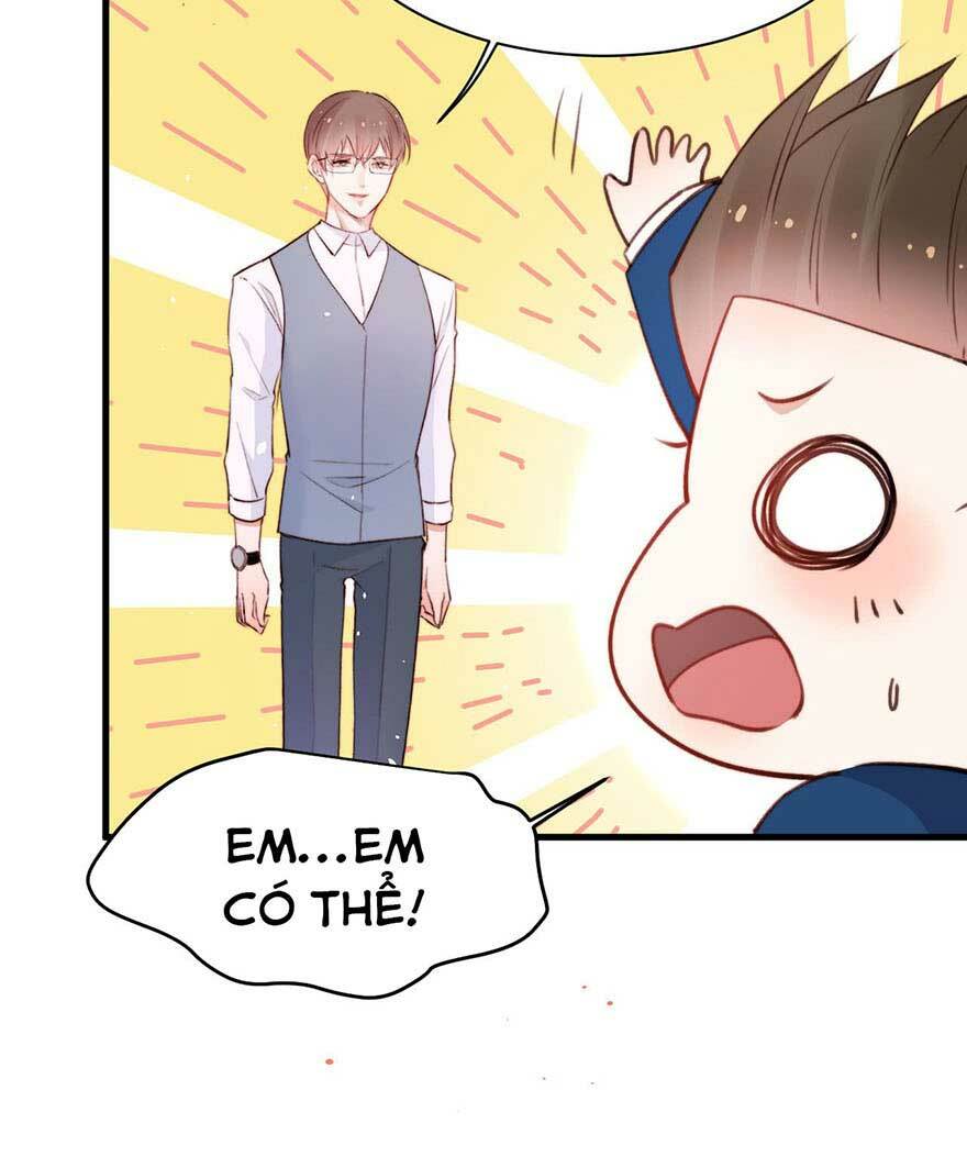 triều tây, in or out chapter 15 16