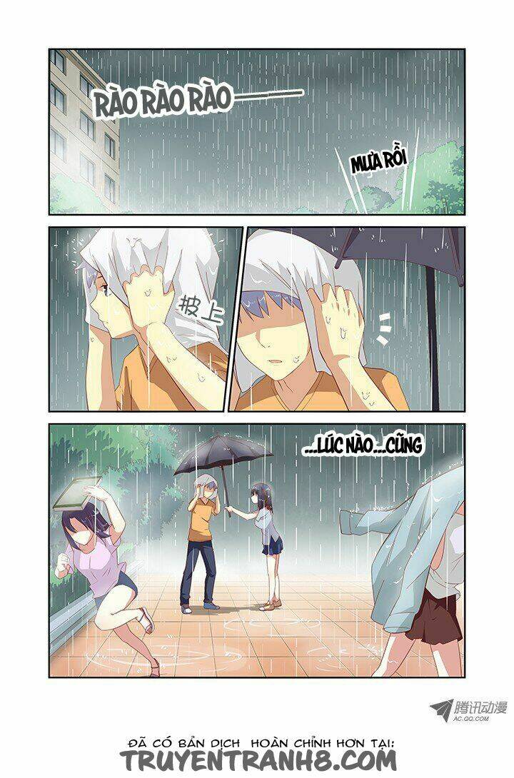 yaoguai mingdan chapter 38 3