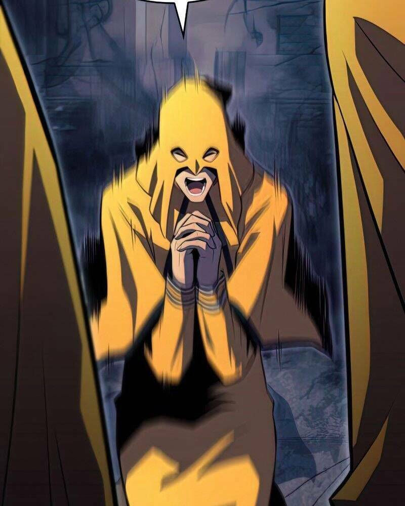 Người Chơi Mới Cấp Tối Đa Chapter 63 7