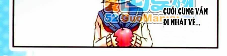 manh tam quốc chapter 9 25