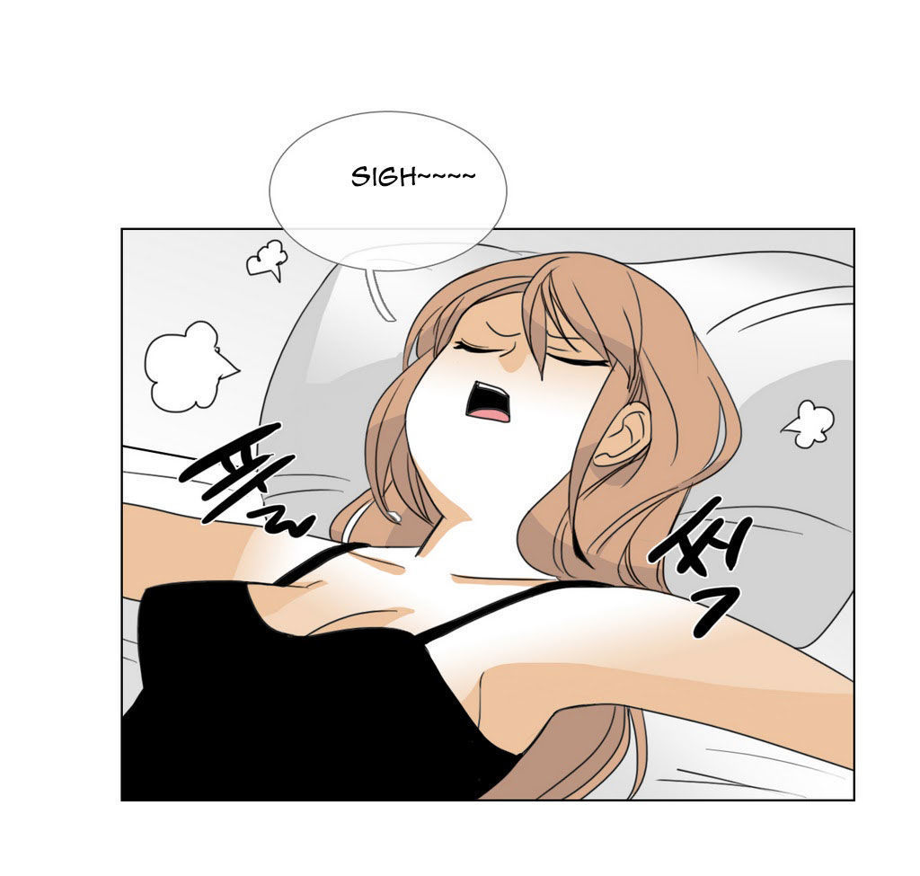 nói với anh chapter 2 68