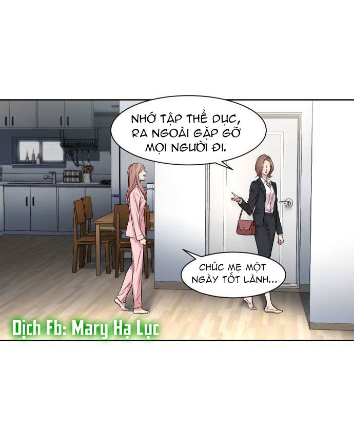 clouds in the night sky chapter 4 32