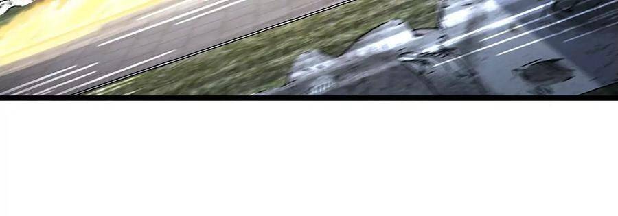 bản kiếm tiên tuyệt không làm nô chapter 51 72