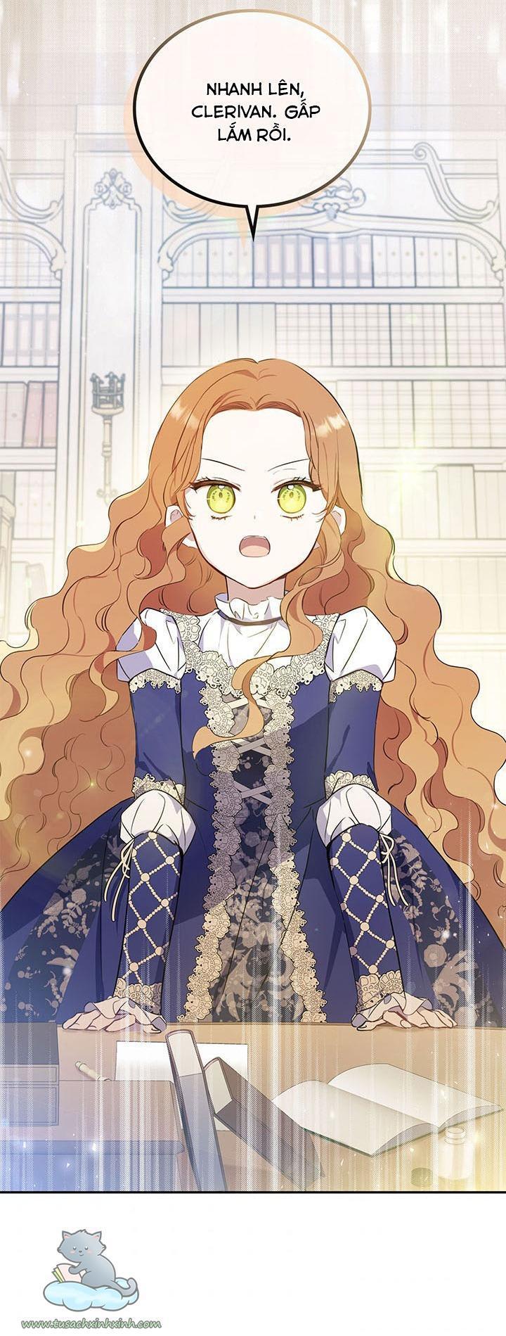 kiếp này ta sẽ trở thành gia chủ chapter 68 17