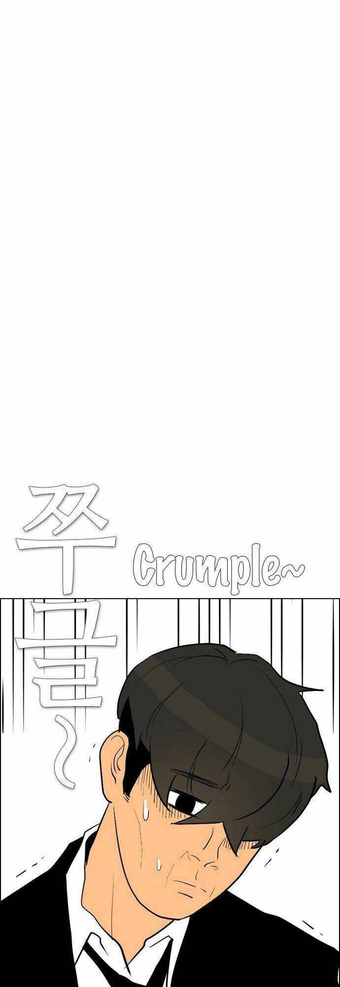 kẻ hồi sinh chapter 98 20