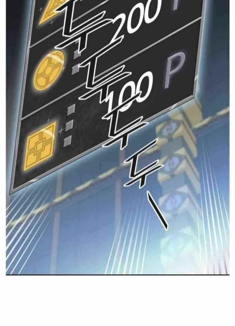 tòa tháp bí ẩn 2 chapter 503 54